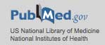 hernia mesh - National Institutes of Health Logo
